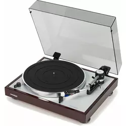 THORENS gramofon TD 403 DD Walnut