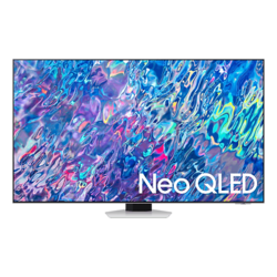 Samsung 190,5 cm (75) Neo QLED 4K QN85B TV