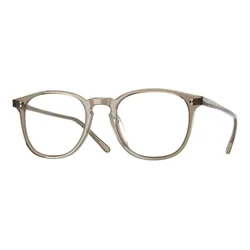 Oliver Peoples OV5491U 1745