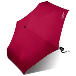 Esprit Kišobran basic, Crveni