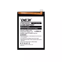 Baterija za samsung a057f/a057g galaxy a05s (slc-51) 4900mah deji ( BAT9516 )