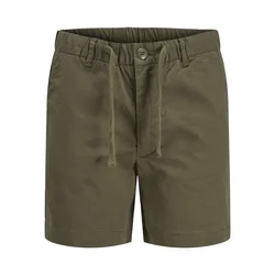 Jack & Jones Junior Šorts za dečake 12275013, Maslinasti