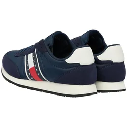Tommy Hilfiger EM0EM01709C1G Modra
