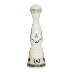 CLASE AZUL Anejo Tekila, 0.70l