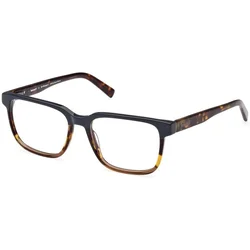 Timberland Naočare TLND 1788 052