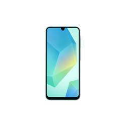 SAMSUNG pametni telefon Galaxy A16 5G 4GB/128GB, Light Green
