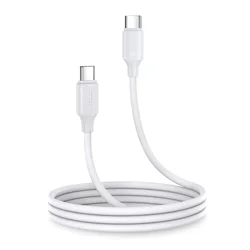 Noah Kabel USB-C - USB-C 480Mb/s 60W 1m bel