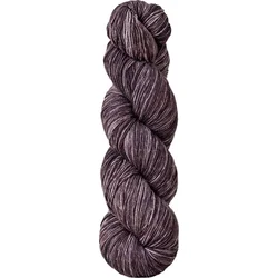 Urth Yarns Monokrom Fingering 3061 Pletilna preja