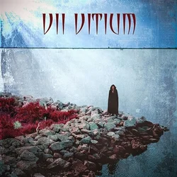VII Vitium - VII Vitium (Limited Edition) (LP)