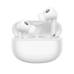 Bežične bubice Xiaomi Redmi Buds 3T Pro Bele