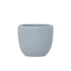 Aoomi Kobe Mug A05 170 ml