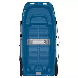 BIC-TAHE SPORTYAK 245 Blue