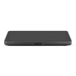 Logitech tap IP graphite touch screen ( 952-000085 )