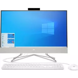 HP All-in-One 24-dp1006nl