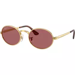 Ray-Ban RB3931 001/AF