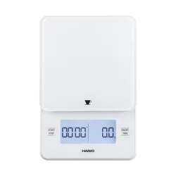 HARIO Barista scale bela
