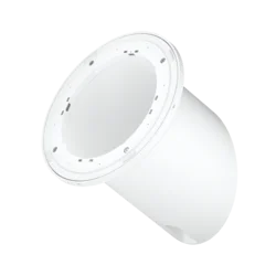 UACC-Display21-SM
