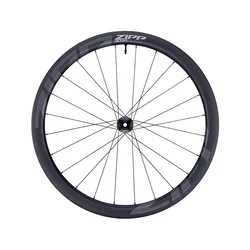 OBROČ ZIPP 303 S TL DBCL