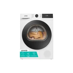 Mašina za sušenje veša Gorenje DG2P8D