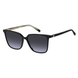 Tommy Hilfiger Naočare za sunce TH 2292/S 807/08
