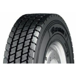 Barum 295/80r22.5 barum bd200r 152/148m (d) m+s 3pmsf pogonska ( 74522208 )
