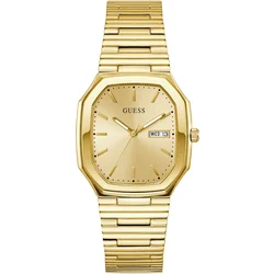 Guess GW0978G2 Mens Watch Oliver 35mm 3ATM