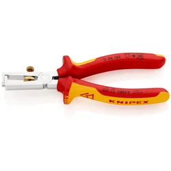 KNIPEX Klešta za blank. 1000v