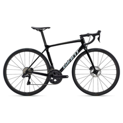 KOLO GIANT TCR Advanced 0 Disc-Pro Compact M Carbon 2023