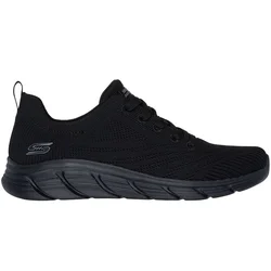 Skechers patike Bobs B Flex Lo - Graceful Stride za žene