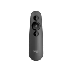 Prezenter Logitech R500s 910-005843