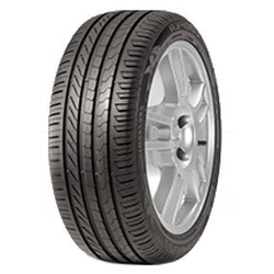 Cooper Zeon CS8 ( 225/50 R16 92W )