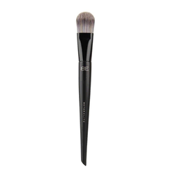 Beter Beter 23 Brushes Fluid Makeup