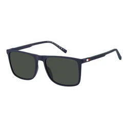 Tommy Hilfiger Naočare za sunce TH 2277/S RNB/QT