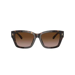 Tory Burch Naočare za sunce TY 7167U 172813