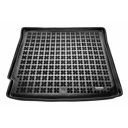 Rezaw-Plast Tipska kadica za gepek Rezaw-Plast Chevrolet ORLANDO (posle 2011) - Rezaw Plast