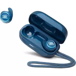 JBL REFMINI BT NC BL (JBLREFLMININCBLU) bluetooth slušalice plave
