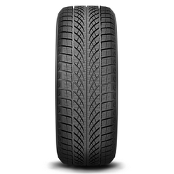 Kenda Wintergen 2 KR501 ( 205/65 R15 94T )