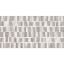 Decor Dream Greige 59,5x120