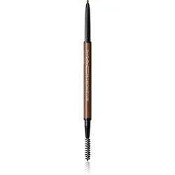 MAC Pro Brow Definer, Olovka za obrve Olovke i gelovi za obrve