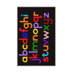 CONCEPTUM HYPNOSE Tepih (80 x 120) WOOKECE144