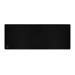 eShark ESL-MP4 KABUTO XL, 90 x 40 Mouse Pad