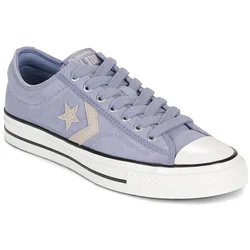 Converse Star Player 76 Modra