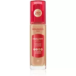 Bourjois Tečni puder Healthy Mix Anti-Fatigue, 54N Beige , 30ml