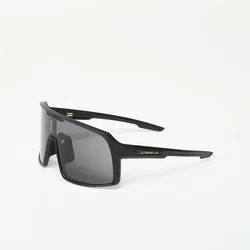 Sončna očala D.Franklin Wind Black/ Black Universal