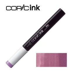 Barvno polnilo COPIC Ink 12 ml | različne barve