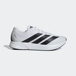 ADIDAS Patike duramo rc2 M