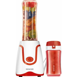 SENCOR SBL 2214RD blender