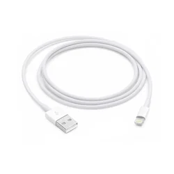 USB KABAL IPHONE 2M REF