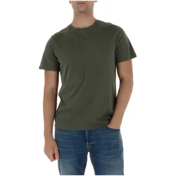 Moška majica Superdry
