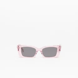 Sončna očala Vans Motz Sunglasses Pale Petal Universal